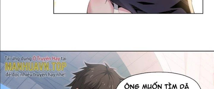 Dù Kiếm Được Nghề Nghiệp Siêu Hiếm Nhưng Lại Bị Toàn Server Đuổi Giết?! Chapter 8 - Trang 3