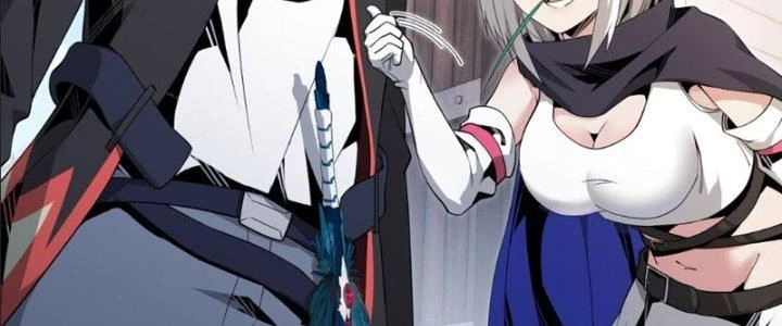 Dù Kiếm Được Nghề Nghiệp Siêu Hiếm Nhưng Lại Bị Toàn Server Đuổi Giết?! Chapter 8 - Trang 3