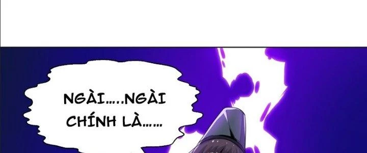 Dù Kiếm Được Nghề Nghiệp Siêu Hiếm Nhưng Lại Bị Toàn Server Đuổi Giết?! Chapter 8 - Trang 3