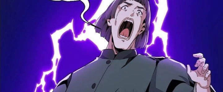 Dù Kiếm Được Nghề Nghiệp Siêu Hiếm Nhưng Lại Bị Toàn Server Đuổi Giết?! Chapter 8 - Trang 3