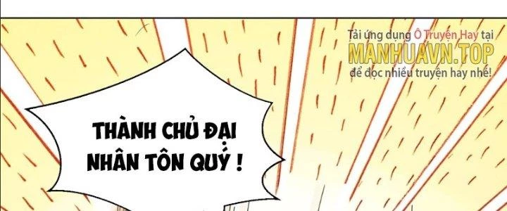 Dù Kiếm Được Nghề Nghiệp Siêu Hiếm Nhưng Lại Bị Toàn Server Đuổi Giết?! Chapter 8 - Trang 3