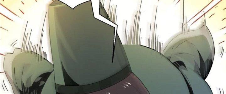 Dù Kiếm Được Nghề Nghiệp Siêu Hiếm Nhưng Lại Bị Toàn Server Đuổi Giết?! Chapter 8 - Trang 3