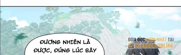 Dù Kiếm Được Nghề Nghiệp Siêu Hiếm Nhưng Lại Bị Toàn Server Đuổi Giết?! Chapter 8 - Trang 3