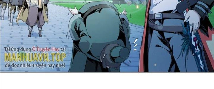 Dù Kiếm Được Nghề Nghiệp Siêu Hiếm Nhưng Lại Bị Toàn Server Đuổi Giết?! Chapter 8 - Trang 3