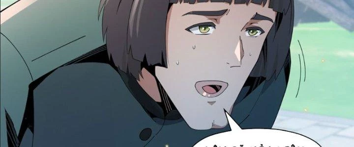 Dù Kiếm Được Nghề Nghiệp Siêu Hiếm Nhưng Lại Bị Toàn Server Đuổi Giết?! Chapter 8 - Trang 3