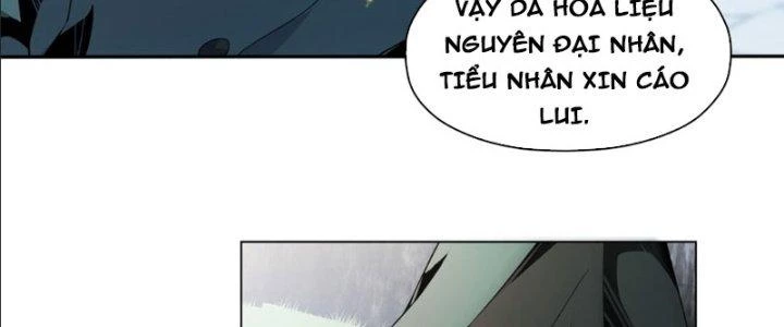 Dù Kiếm Được Nghề Nghiệp Siêu Hiếm Nhưng Lại Bị Toàn Server Đuổi Giết?! Chapter 8 - Trang 3