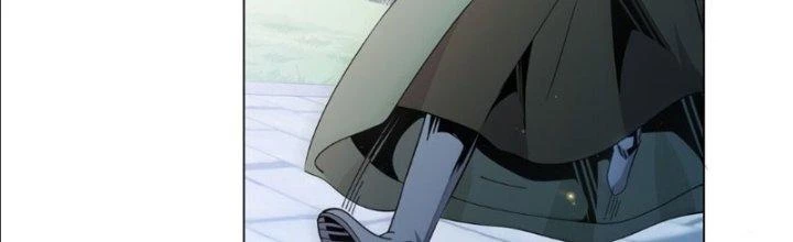 Dù Kiếm Được Nghề Nghiệp Siêu Hiếm Nhưng Lại Bị Toàn Server Đuổi Giết?! Chapter 8 - Trang 3