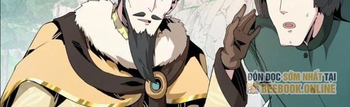 Dù Kiếm Được Nghề Nghiệp Siêu Hiếm Nhưng Lại Bị Toàn Server Đuổi Giết?! Chapter 8 - Trang 3