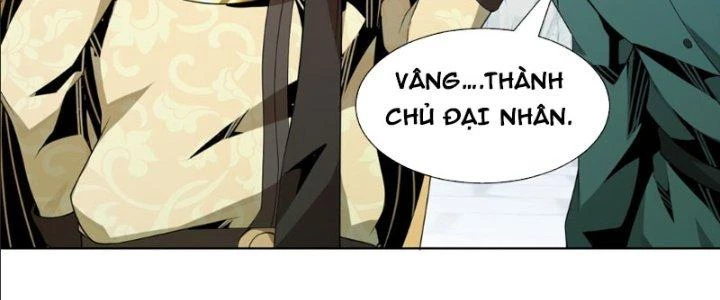 Dù Kiếm Được Nghề Nghiệp Siêu Hiếm Nhưng Lại Bị Toàn Server Đuổi Giết?! Chapter 8 - Trang 3