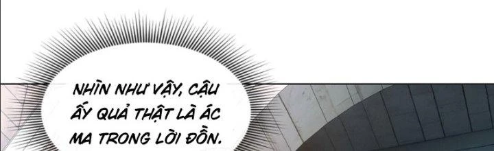 Dù Kiếm Được Nghề Nghiệp Siêu Hiếm Nhưng Lại Bị Toàn Server Đuổi Giết?! Chapter 8 - Trang 3