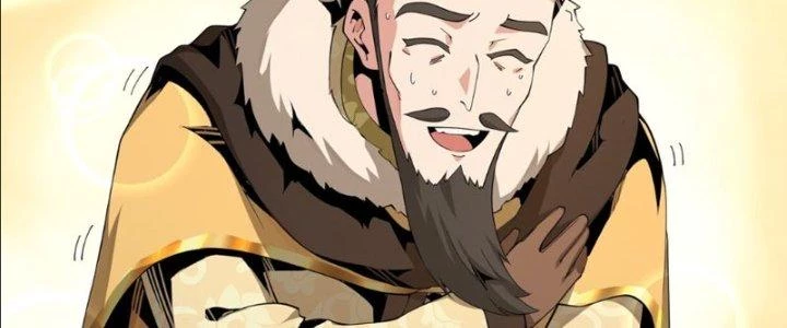 Dù Kiếm Được Nghề Nghiệp Siêu Hiếm Nhưng Lại Bị Toàn Server Đuổi Giết?! Chapter 8 - Trang 3