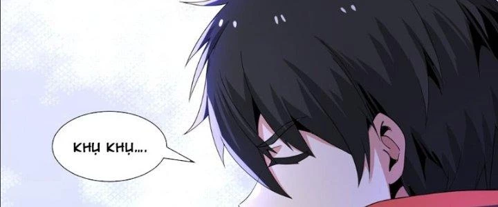 Dù Kiếm Được Nghề Nghiệp Siêu Hiếm Nhưng Lại Bị Toàn Server Đuổi Giết?! Chapter 8 - Trang 3