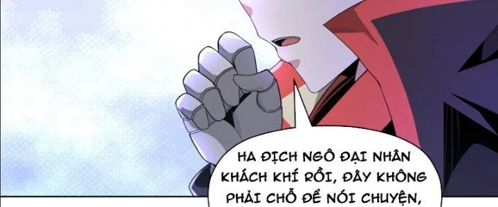 Dù Kiếm Được Nghề Nghiệp Siêu Hiếm Nhưng Lại Bị Toàn Server Đuổi Giết?! Chapter 8 - Trang 3