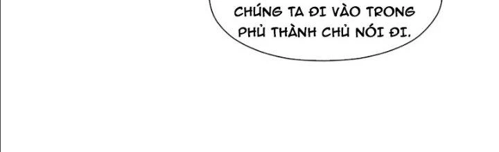Dù Kiếm Được Nghề Nghiệp Siêu Hiếm Nhưng Lại Bị Toàn Server Đuổi Giết?! Chapter 8 - Trang 3