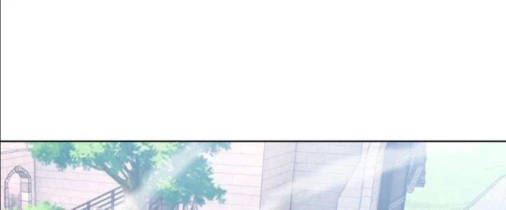 Dù Kiếm Được Nghề Nghiệp Siêu Hiếm Nhưng Lại Bị Toàn Server Đuổi Giết?! Chapter 8 - Trang 3