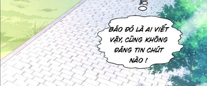 Dù Kiếm Được Nghề Nghiệp Siêu Hiếm Nhưng Lại Bị Toàn Server Đuổi Giết?! Chapter 8 - Trang 3