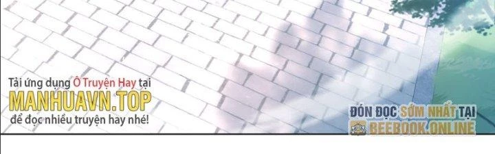 Dù Kiếm Được Nghề Nghiệp Siêu Hiếm Nhưng Lại Bị Toàn Server Đuổi Giết?! Chapter 8 - Trang 3
