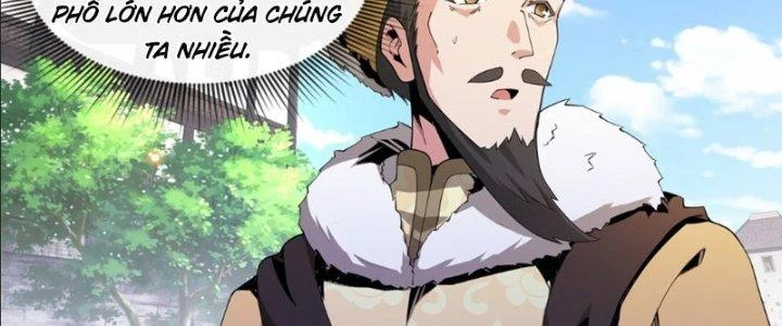 Dù Kiếm Được Nghề Nghiệp Siêu Hiếm Nhưng Lại Bị Toàn Server Đuổi Giết?! Chapter 8 - Trang 3