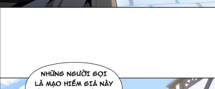 Dù Kiếm Được Nghề Nghiệp Siêu Hiếm Nhưng Lại Bị Toàn Server Đuổi Giết?! Chapter 8 - Trang 3