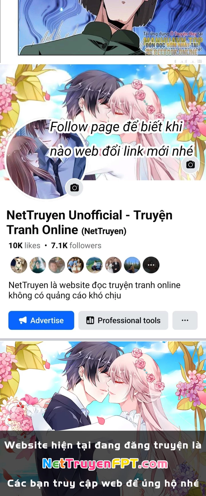 Dù Kiếm Được Nghề Nghiệp Siêu Hiếm Nhưng Lại Bị Toàn Server Đuổi Giết?! Chapter 8 - Trang 3