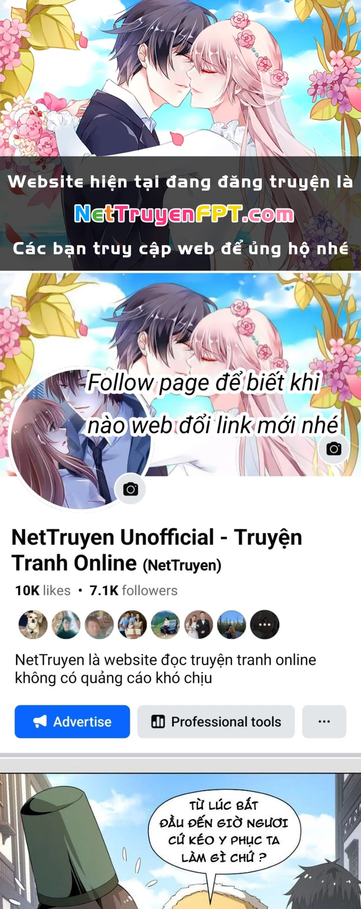 Dù Kiếm Được Nghề Nghiệp Siêu Hiếm Nhưng Lại Bị Toàn Server Đuổi Giết?! Chapter 9 - Trang 3