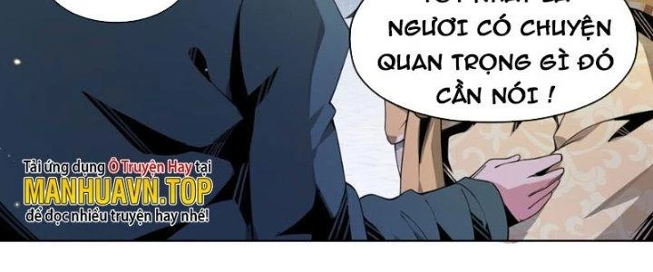 Dù Kiếm Được Nghề Nghiệp Siêu Hiếm Nhưng Lại Bị Toàn Server Đuổi Giết?! Chapter 9 - Trang 3