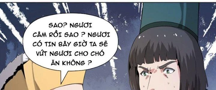 Dù Kiếm Được Nghề Nghiệp Siêu Hiếm Nhưng Lại Bị Toàn Server Đuổi Giết?! Chapter 9 - Trang 3