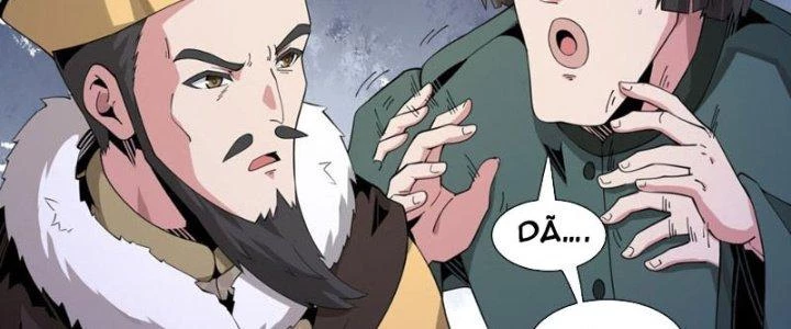 Dù Kiếm Được Nghề Nghiệp Siêu Hiếm Nhưng Lại Bị Toàn Server Đuổi Giết?! Chapter 9 - Trang 3