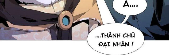 Dù Kiếm Được Nghề Nghiệp Siêu Hiếm Nhưng Lại Bị Toàn Server Đuổi Giết?! Chapter 9 - Trang 3