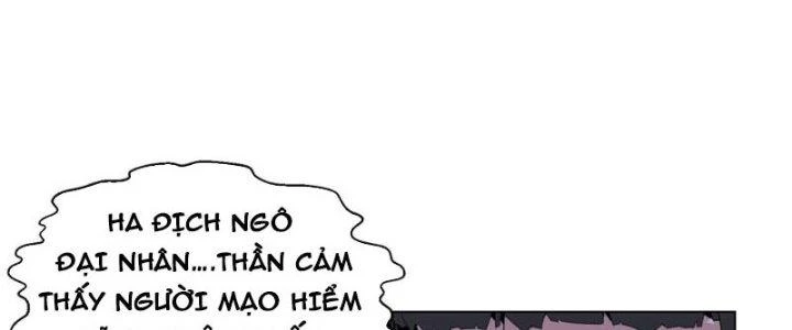 Dù Kiếm Được Nghề Nghiệp Siêu Hiếm Nhưng Lại Bị Toàn Server Đuổi Giết?! Chapter 9 - Trang 3