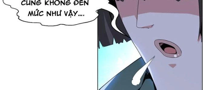 Dù Kiếm Được Nghề Nghiệp Siêu Hiếm Nhưng Lại Bị Toàn Server Đuổi Giết?! Chapter 9 - Trang 3