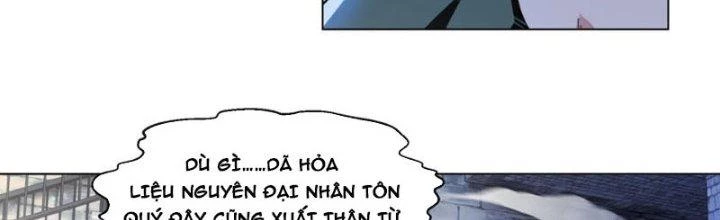 Dù Kiếm Được Nghề Nghiệp Siêu Hiếm Nhưng Lại Bị Toàn Server Đuổi Giết?! Chapter 9 - Trang 3