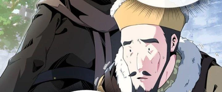 Dù Kiếm Được Nghề Nghiệp Siêu Hiếm Nhưng Lại Bị Toàn Server Đuổi Giết?! Chapter 9 - Trang 3