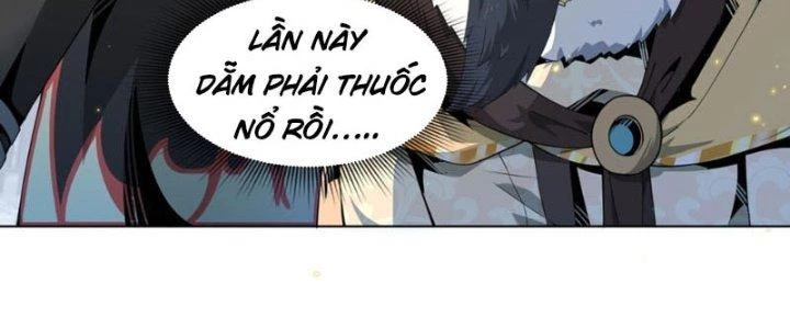 Dù Kiếm Được Nghề Nghiệp Siêu Hiếm Nhưng Lại Bị Toàn Server Đuổi Giết?! Chapter 9 - Trang 3