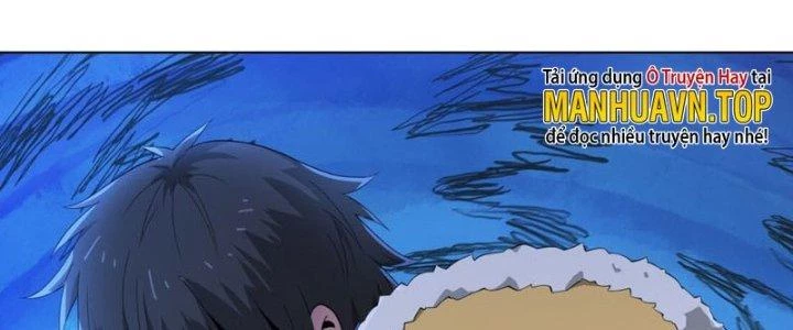 Dù Kiếm Được Nghề Nghiệp Siêu Hiếm Nhưng Lại Bị Toàn Server Đuổi Giết?! Chapter 9 - Trang 3