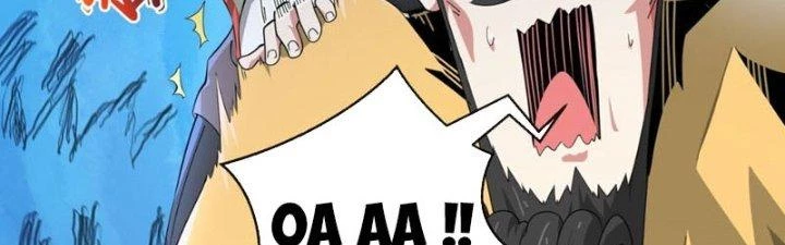Dù Kiếm Được Nghề Nghiệp Siêu Hiếm Nhưng Lại Bị Toàn Server Đuổi Giết?! Chapter 9 - Trang 3