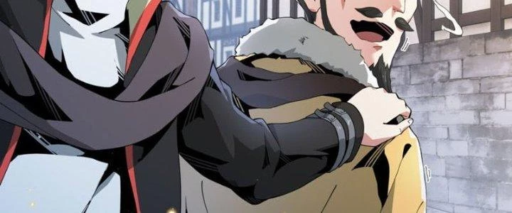Dù Kiếm Được Nghề Nghiệp Siêu Hiếm Nhưng Lại Bị Toàn Server Đuổi Giết?! Chapter 9 - Trang 3