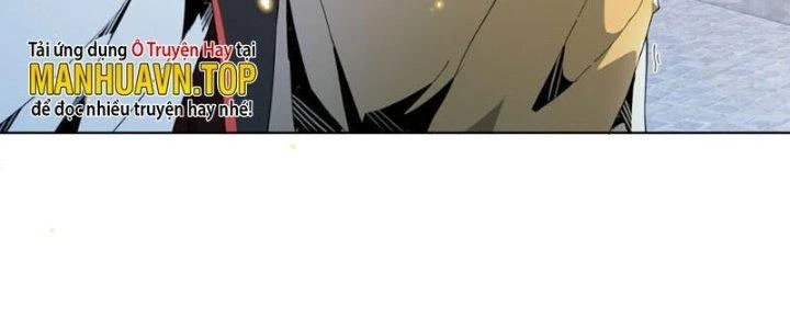 Dù Kiếm Được Nghề Nghiệp Siêu Hiếm Nhưng Lại Bị Toàn Server Đuổi Giết?! Chapter 9 - Trang 3