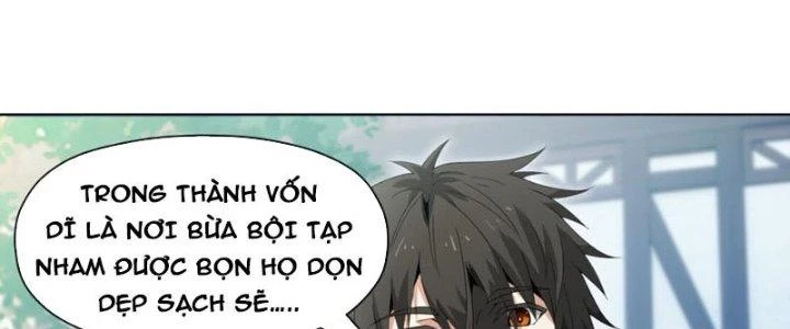 Dù Kiếm Được Nghề Nghiệp Siêu Hiếm Nhưng Lại Bị Toàn Server Đuổi Giết?! Chapter 9 - Trang 3