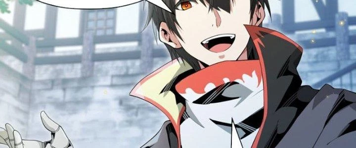 Dù Kiếm Được Nghề Nghiệp Siêu Hiếm Nhưng Lại Bị Toàn Server Đuổi Giết?! Chapter 9 - Trang 3