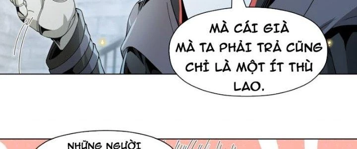 Dù Kiếm Được Nghề Nghiệp Siêu Hiếm Nhưng Lại Bị Toàn Server Đuổi Giết?! Chapter 9 - Trang 3