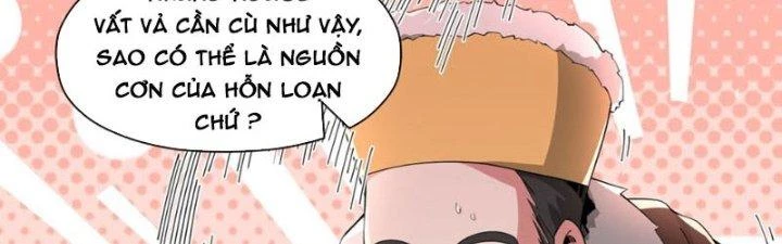 Dù Kiếm Được Nghề Nghiệp Siêu Hiếm Nhưng Lại Bị Toàn Server Đuổi Giết?! Chapter 9 - Trang 3