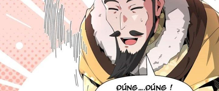 Dù Kiếm Được Nghề Nghiệp Siêu Hiếm Nhưng Lại Bị Toàn Server Đuổi Giết?! Chapter 9 - Trang 3