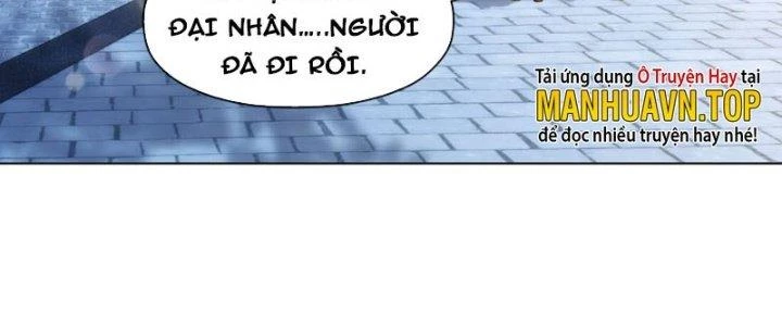 Dù Kiếm Được Nghề Nghiệp Siêu Hiếm Nhưng Lại Bị Toàn Server Đuổi Giết?! Chapter 9 - Trang 3