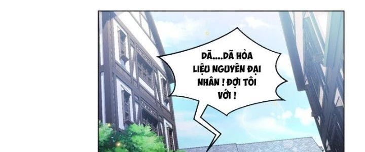 Dù Kiếm Được Nghề Nghiệp Siêu Hiếm Nhưng Lại Bị Toàn Server Đuổi Giết?! Chapter 9 - Trang 3