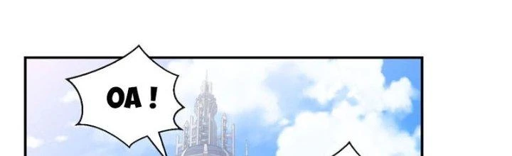Dù Kiếm Được Nghề Nghiệp Siêu Hiếm Nhưng Lại Bị Toàn Server Đuổi Giết?! Chapter 9 - Trang 3