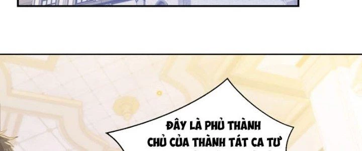 Dù Kiếm Được Nghề Nghiệp Siêu Hiếm Nhưng Lại Bị Toàn Server Đuổi Giết?! Chapter 9 - Trang 3