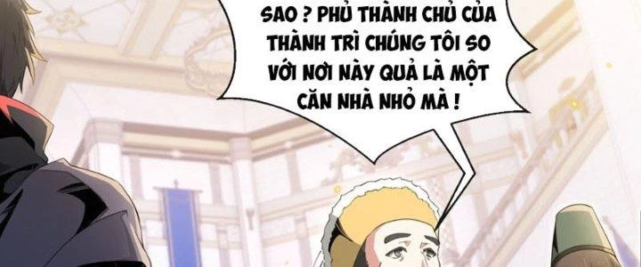 Dù Kiếm Được Nghề Nghiệp Siêu Hiếm Nhưng Lại Bị Toàn Server Đuổi Giết?! Chapter 9 - Trang 3