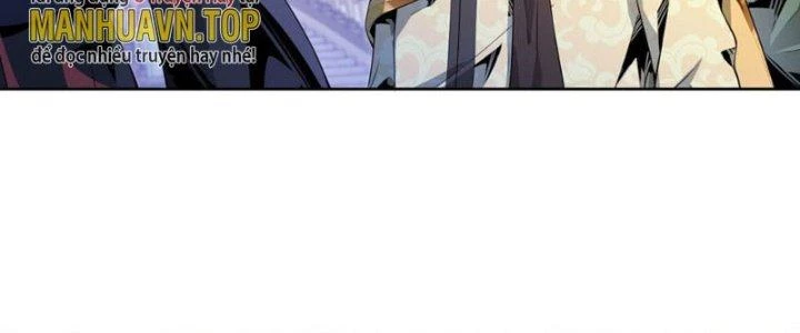 Dù Kiếm Được Nghề Nghiệp Siêu Hiếm Nhưng Lại Bị Toàn Server Đuổi Giết?! Chapter 9 - Trang 3