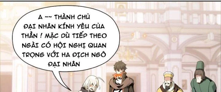 Dù Kiếm Được Nghề Nghiệp Siêu Hiếm Nhưng Lại Bị Toàn Server Đuổi Giết?! Chapter 9 - Trang 3